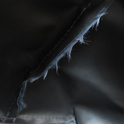 Herve Chapelier Boat-shaped tote bag, Hawaii limited edition Handbag Nylon Ladies [Used]