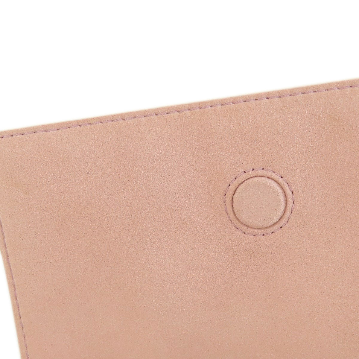 Furla 2WAY Handbag Leather Ladies [Used]