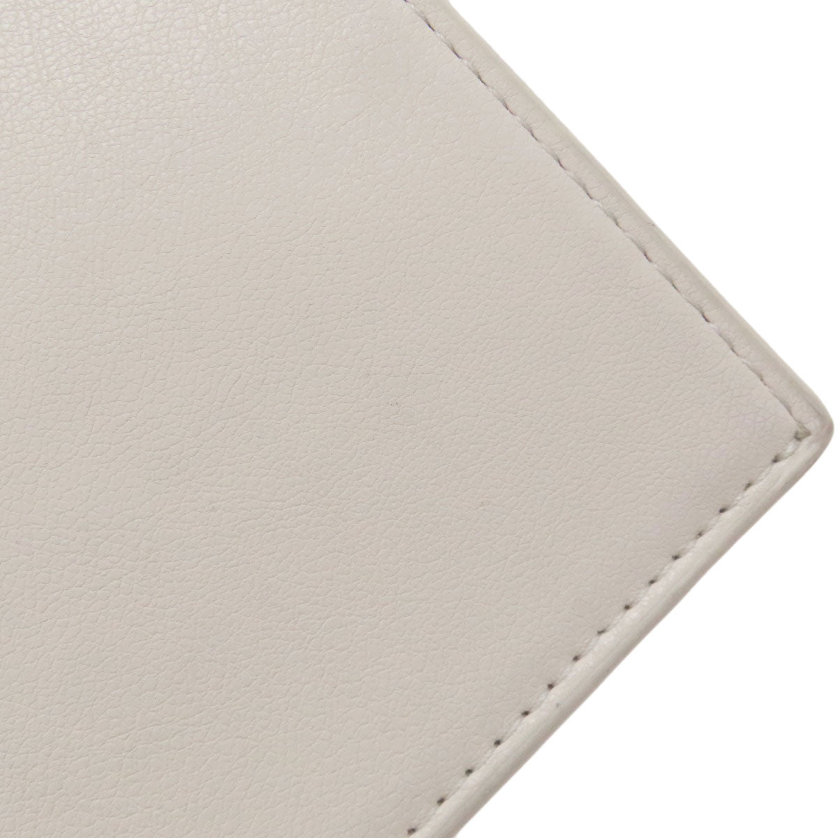 Furla 2WAY Handbag Leather Ladies [Used]