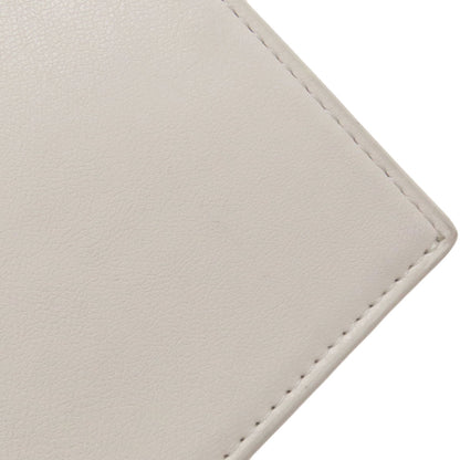 Furla 2WAY Handbag Leather Ladies [Used]