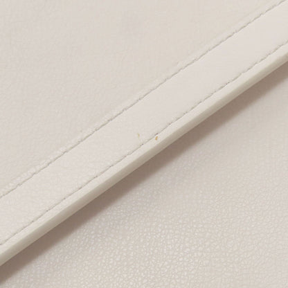 Furla 2WAY Handbag Leather Ladies [Used]