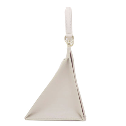 Furla 2WAY Handbag Leather Ladies [Used]