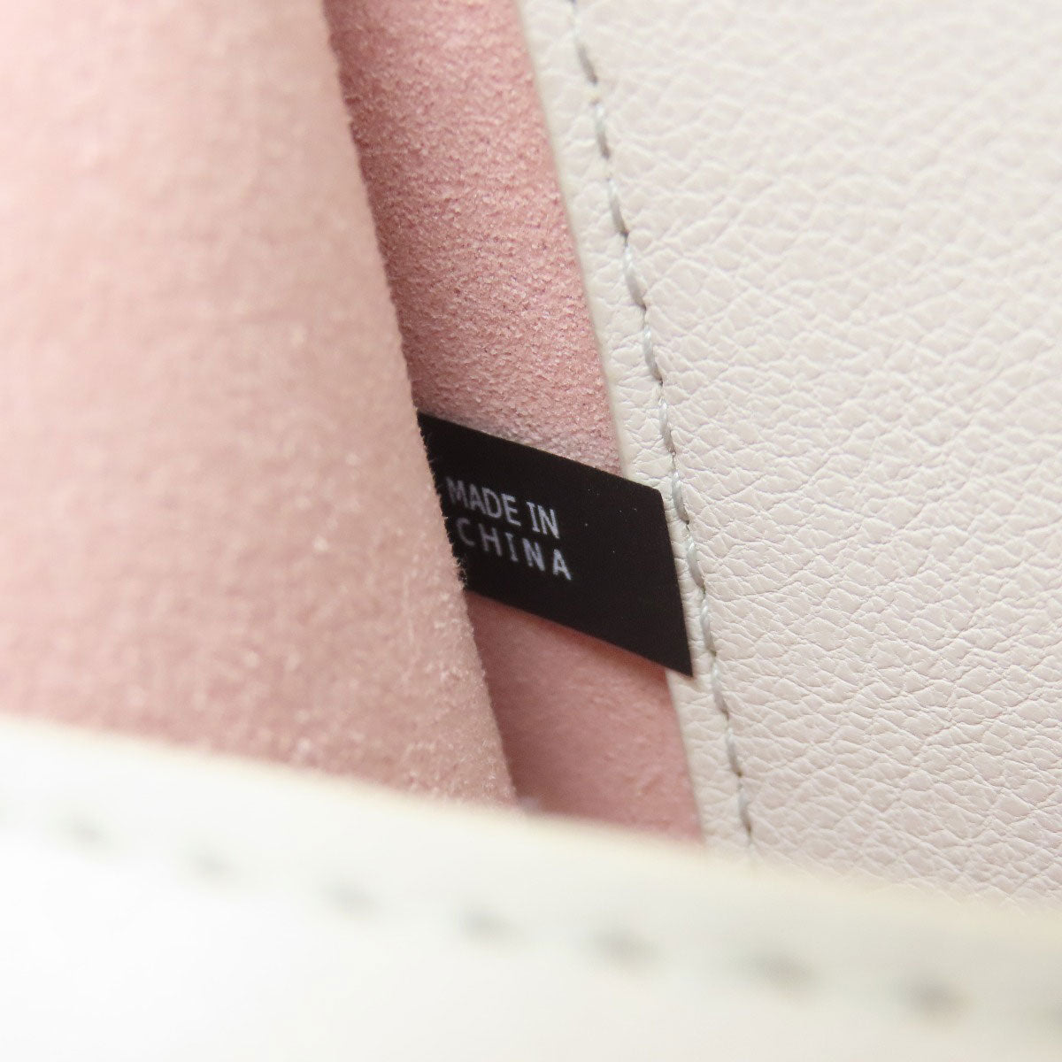 Furla 2WAY Handbag Leather Ladies [Used]