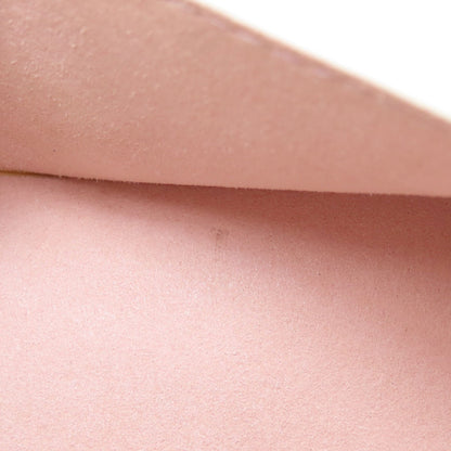 Furla 2WAY Handbag Leather Ladies [Used]