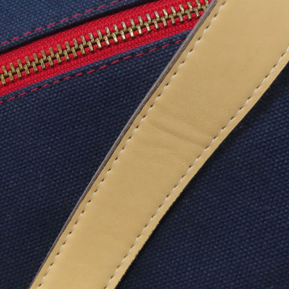 Samantha Thavasa 2WAY Tote Bag Canvas Ladies [Used]