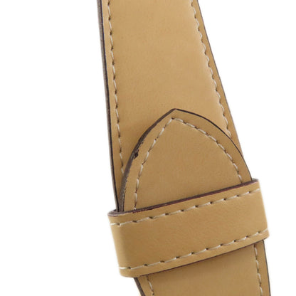 Samantha Thavasa 2WAY Tote Bag Canvas Ladies [Used]