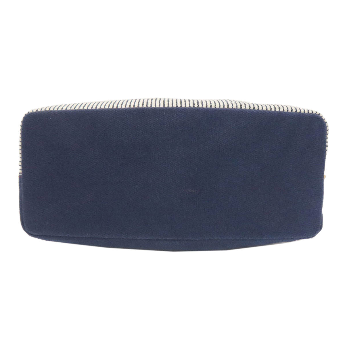 Samantha Thavasa 2WAY Tote Bag Canvas Ladies [Used]