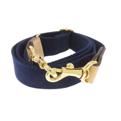 Samantha Thavasa 2WAY Tote Bag Canvas Ladies [Used]