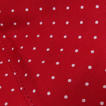 Samantha Thavasa 2WAY Tote Bag Canvas Ladies [Used]