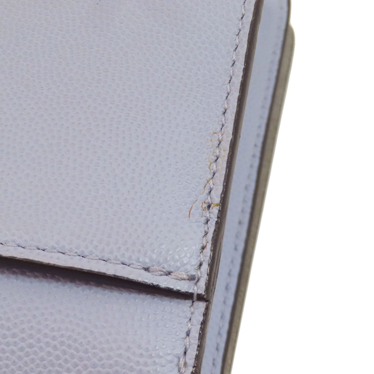 Furla ChainShoulder Shoulder Bag PVC Ladies [Used]