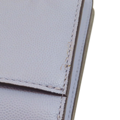 Furla ChainShoulder Shoulder Bag PVC Ladies [Used]