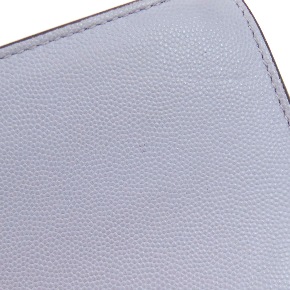 Furla ChainShoulder Shoulder Bag PVC Ladies [Used]