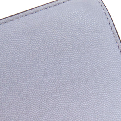 Furla ChainShoulder Shoulder Bag PVC Ladies [Used]