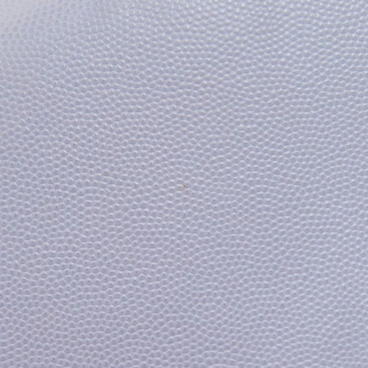 Furla ChainShoulder Shoulder Bag PVC Ladies [Used]