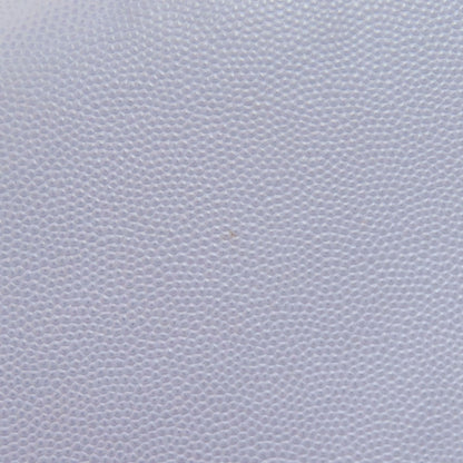 Furla ChainShoulder Shoulder Bag PVC Ladies [Used]