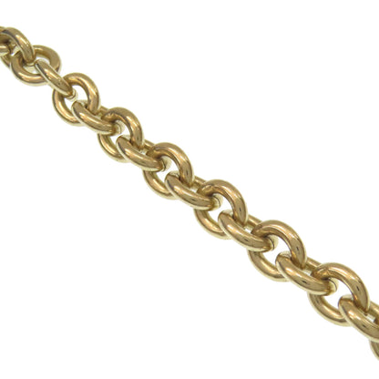 Furla ChainShoulder Shoulder Bag PVC Ladies [Used]