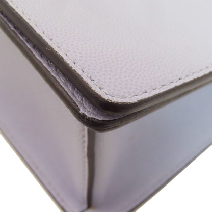 Furla ChainShoulder Shoulder Bag PVC Ladies [Used]