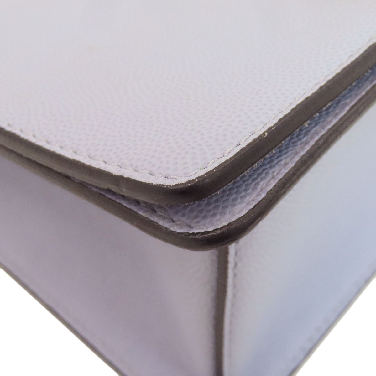 Furla ChainShoulder Shoulder Bag PVC Ladies [Used]