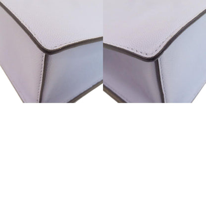 Furla ChainShoulder Shoulder Bag PVC Ladies [Used]