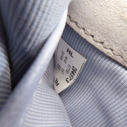 Furla ChainShoulder Shoulder Bag PVC Ladies [Used]