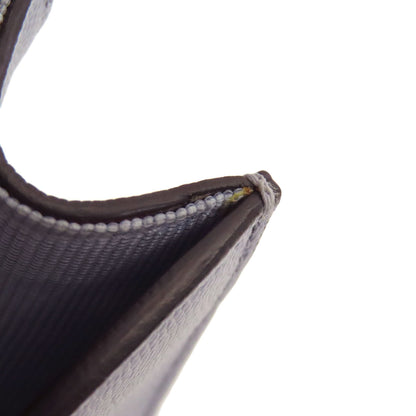 Furla ChainShoulder Shoulder Bag PVC Ladies [Used]