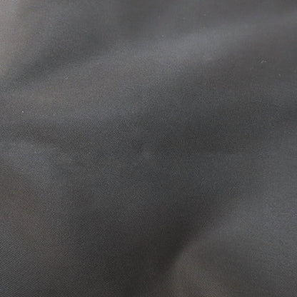 PRADA V166 Messenger Bag Logo Hardware Shoulder Bag Nylon Ladies [Used]