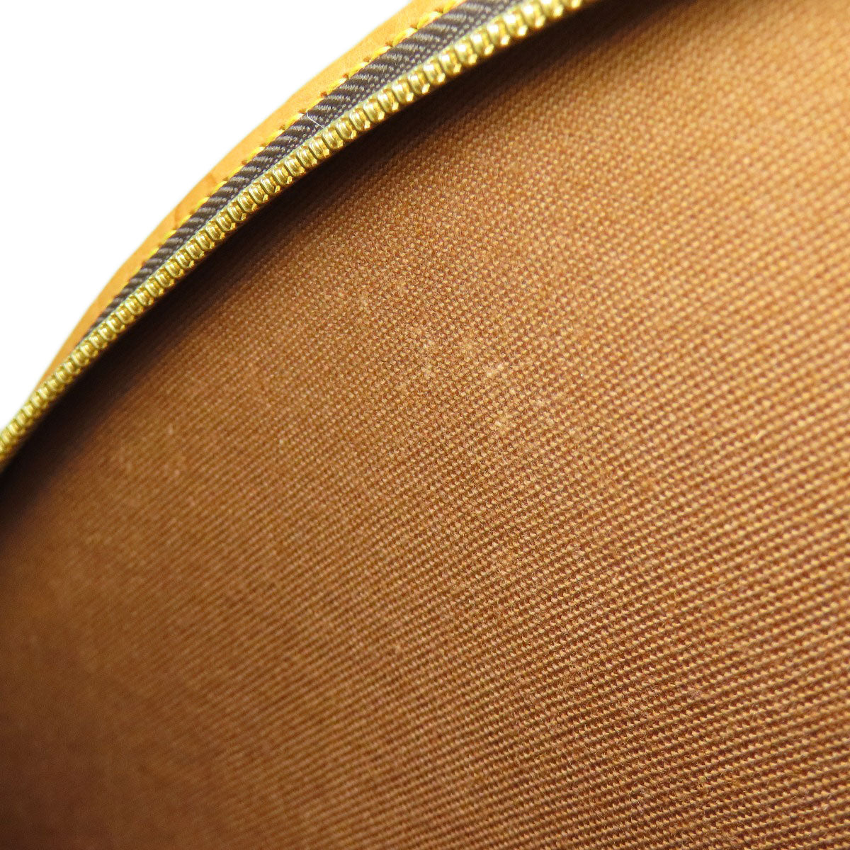 LOUIS VUITTON M51128 Ellipse shopping Tote Bag Monogram canvas Ladies [Used]