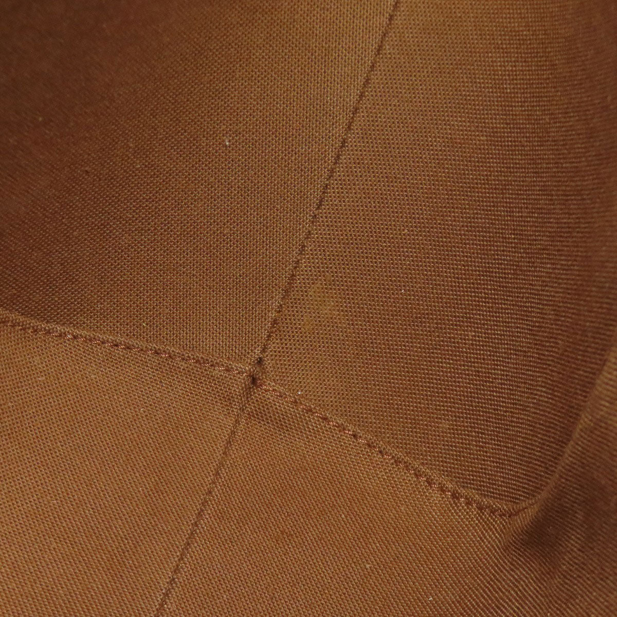 LOUIS VUITTON M51128 Ellipse shopping Tote Bag Monogram canvas Ladies [Used]