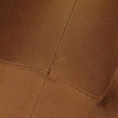 LOUIS VUITTON M51128 Ellipse shopping Tote Bag Monogram canvas Ladies [Used]