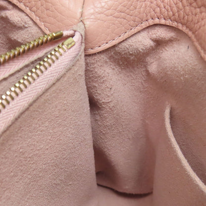 LOUIS VUITTON N41674 Brittany Handbag Damier canvas Ladies [Used]