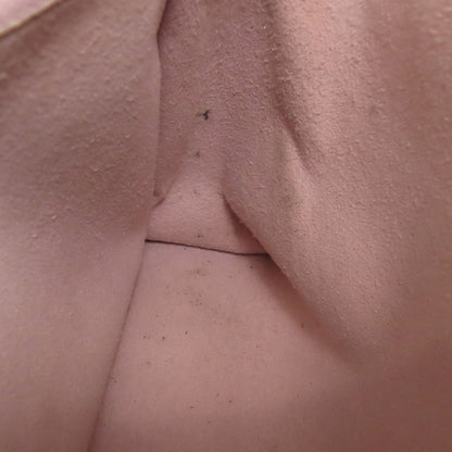 LOUIS VUITTON N41674 Brittany Handbag Damier canvas Ladies [Used]