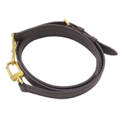 LOUIS VUITTON 75516110 Sienna PM Handbag Damier canvas Ladies [Used]