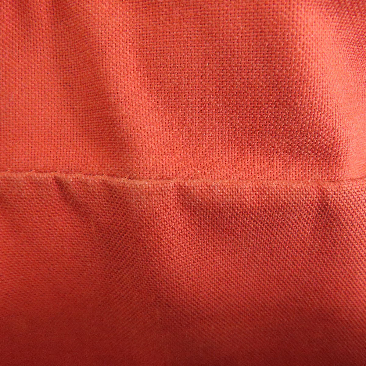 LOUIS VUITTON N41440 Olaf GM Shoulder Bag Damier canvas Ladies [Used]