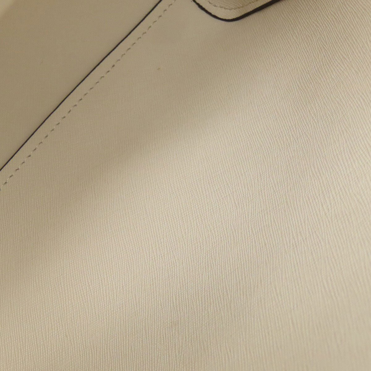 Michael Kors 3-in-1 Tote 2-way Tote Bag PVC Ladies [Used]