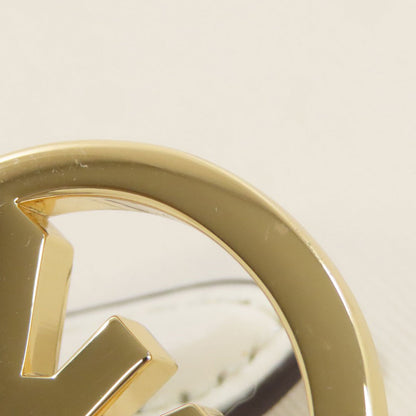 Michael Kors 3-in-1 Tote 2-way Tote Bag PVC Ladies [Used]