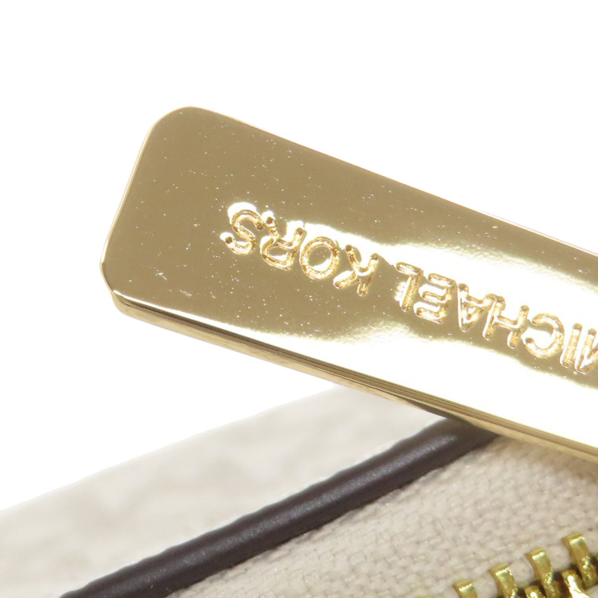 Michael Kors 3-in-1 Tote 2-way Tote Bag PVC Ladies [Used]