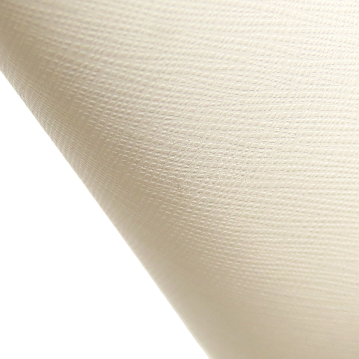 Michael Kors 3-in-1 Tote 2-way Tote Bag PVC Ladies [Used]