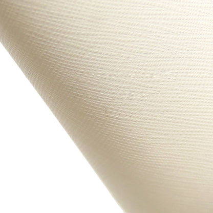 Michael Kors 3-in-1 Tote 2-way Tote Bag PVC Ladies [Used]