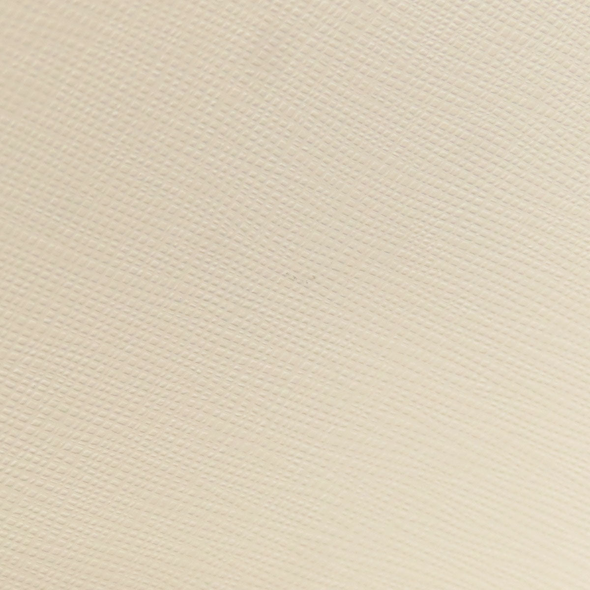 Michael Kors 3-in-1 Tote 2-way Tote Bag PVC Ladies [Used]