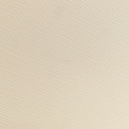 Michael Kors 3-in-1 Tote 2-way Tote Bag PVC Ladies [Used]