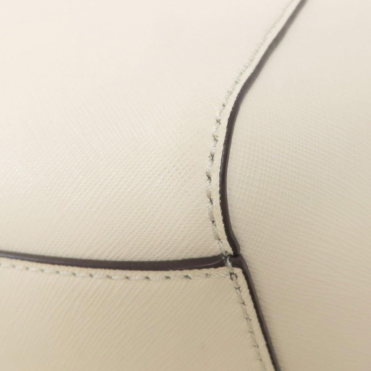 Michael Kors 3-in-1 Tote 2-way Tote Bag PVC Ladies [Used]