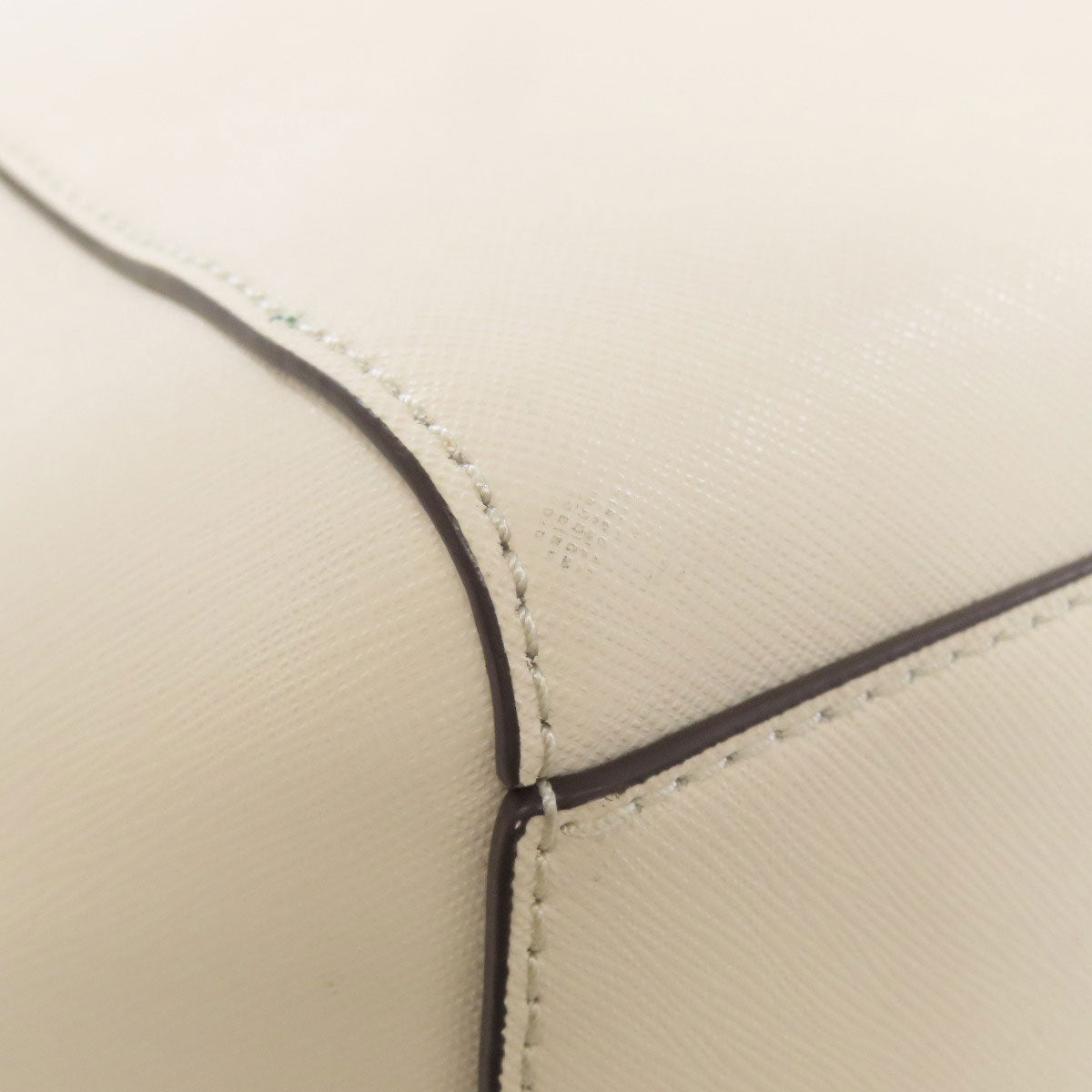 Michael Kors 3-in-1 Tote 2-way Tote Bag PVC Ladies [Used]