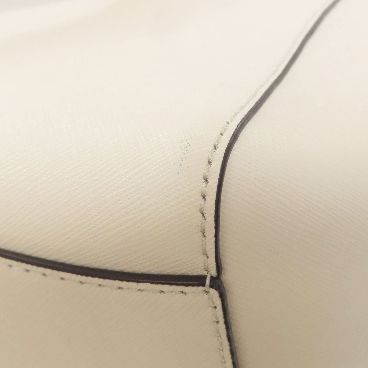 Michael Kors 3-in-1 Tote 2-way Tote Bag PVC Ladies [Used]