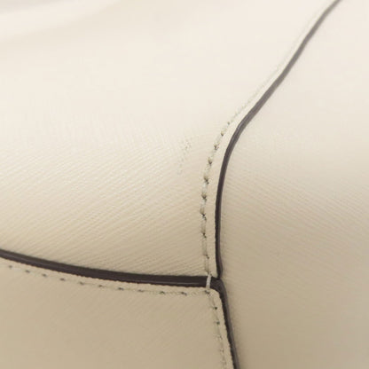 Michael Kors 3-in-1 Tote 2-way Tote Bag PVC Ladies [Used]