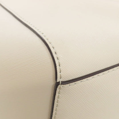 Michael Kors 3-in-1 Tote 2-way Tote Bag PVC Ladies [Used]