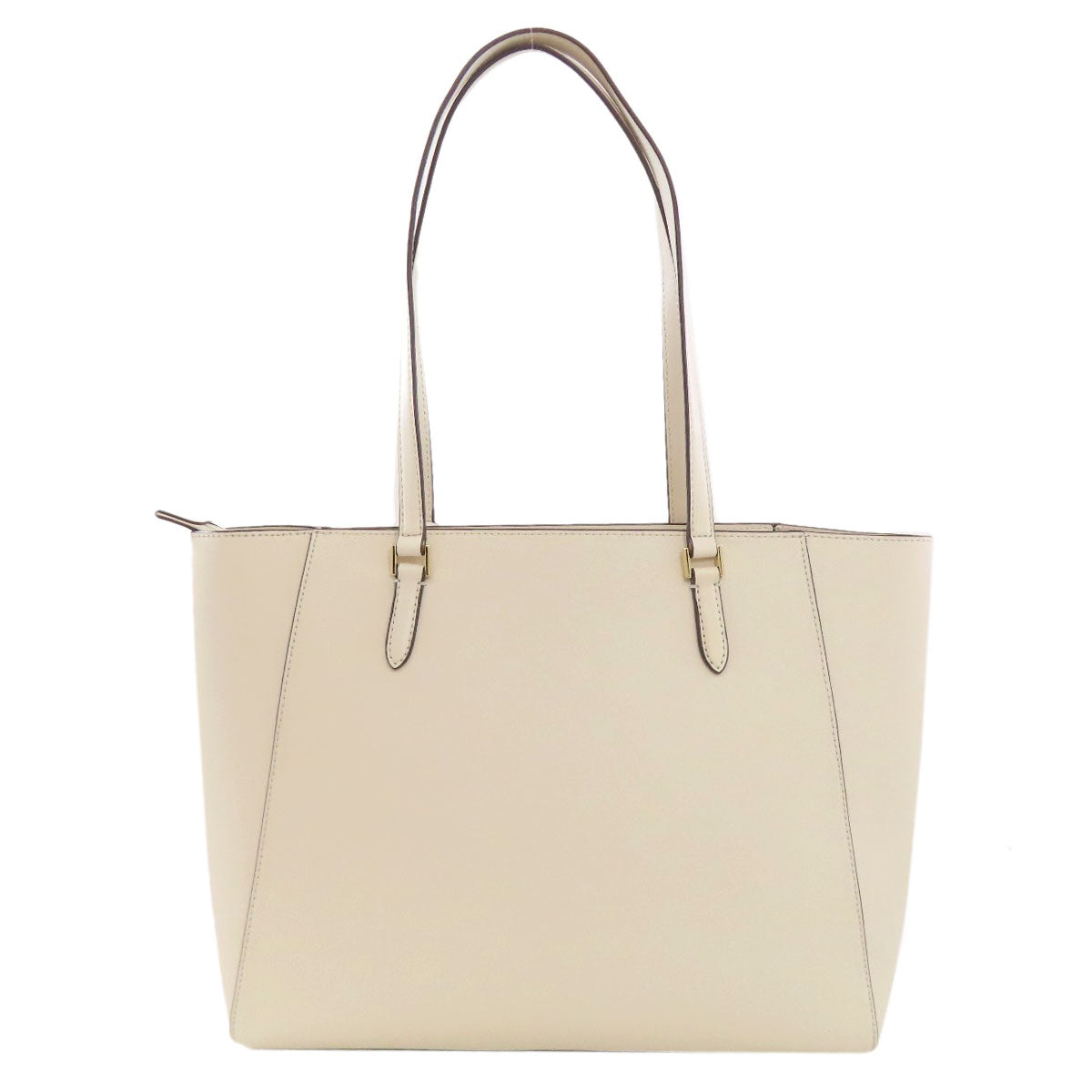 Michael Kors 3-in-1 Tote 2-way Tote Bag PVC Ladies [Used]