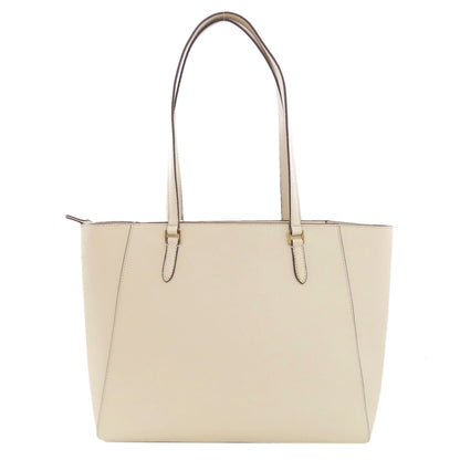 Michael Kors 3-in-1 Tote 2-way Tote Bag PVC Ladies [Used]