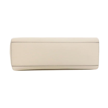 Michael Kors 3-in-1 Tote 2-way Tote Bag PVC Ladies [Used]