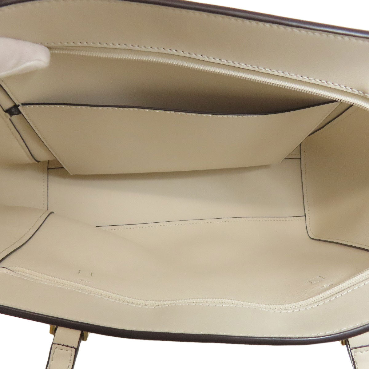 Michael Kors 3-in-1 Tote 2-way Tote Bag PVC Ladies [Used]