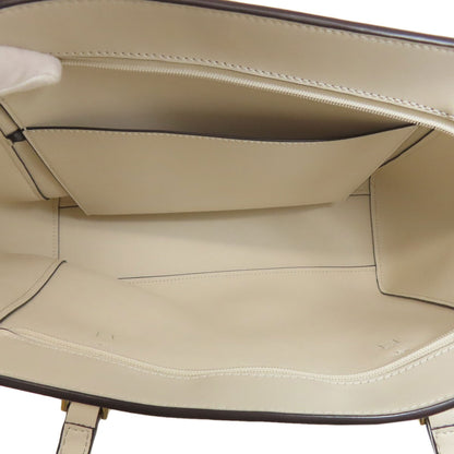 Michael Kors 3-in-1 Tote 2-way Tote Bag PVC Ladies [Used]